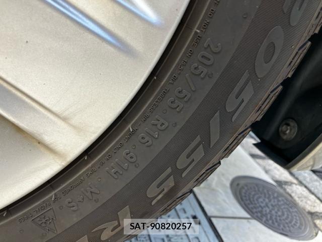 Bmw 1 SERIES 2016-02 8364903-7
