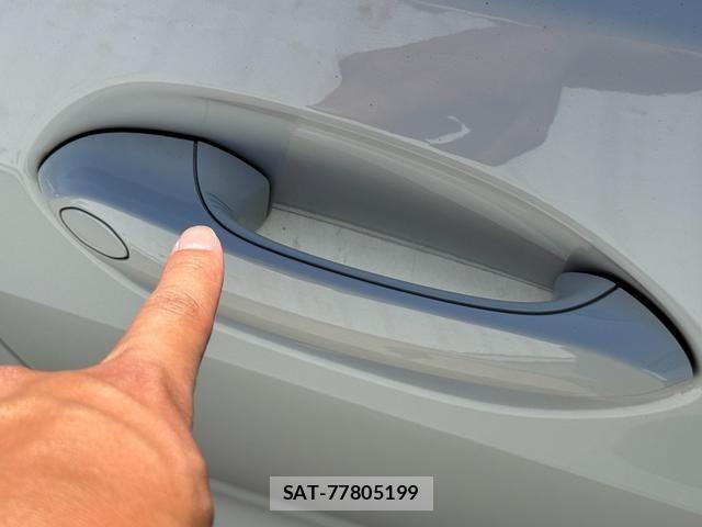 Bmw 1 SERIES 2023-03 8364891-9