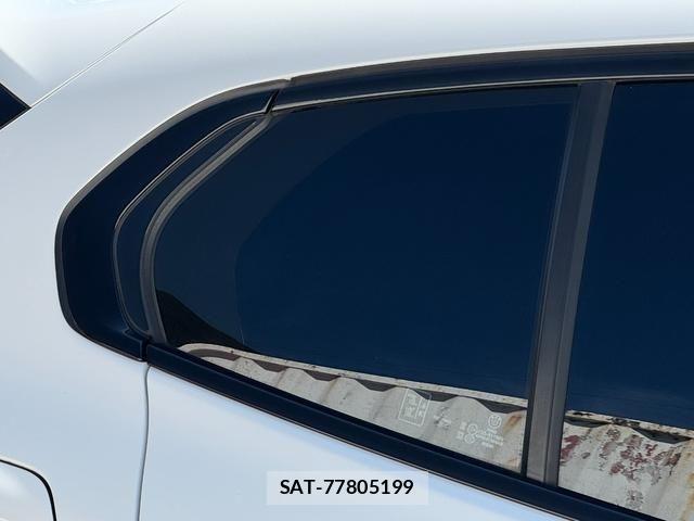 Bmw 1 SERIES 2023-03 8364891-10