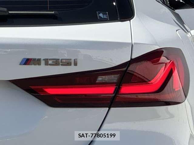 Bmw 1 SERIES 2023-03 8364891-11