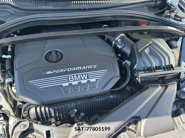Bmw 1 SERIES 2023-03 8364891-12