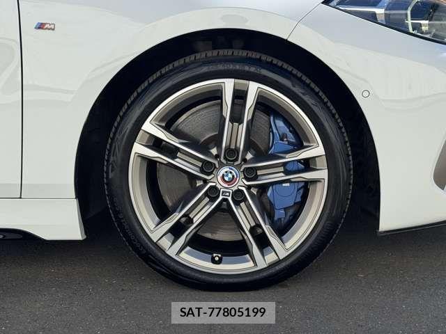 Bmw 1 SERIES 2023-03 8364891-13
