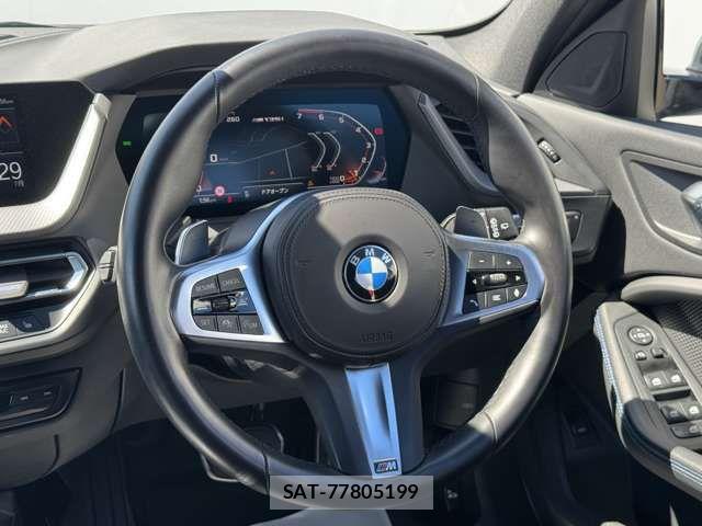 Bmw 1 SERIES 2023-03 8364891-18
