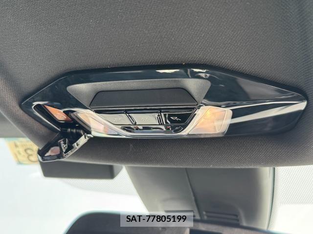 Bmw 1 SERIES 2023-03 8364891-20