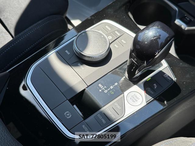 Bmw 1 SERIES 2023-03 8364891-22