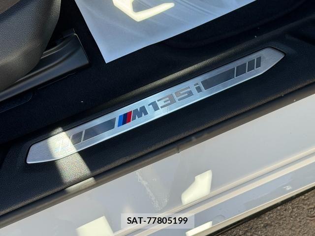 Bmw 1 SERIES 2023-03 8364891-26