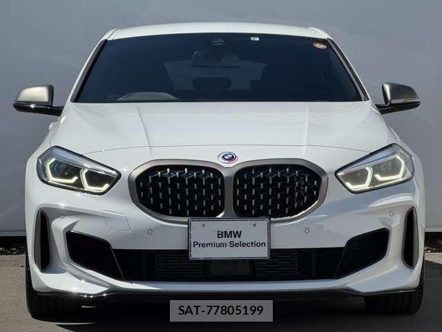 Bmw 1 SERIES 2023-03 8364891-3