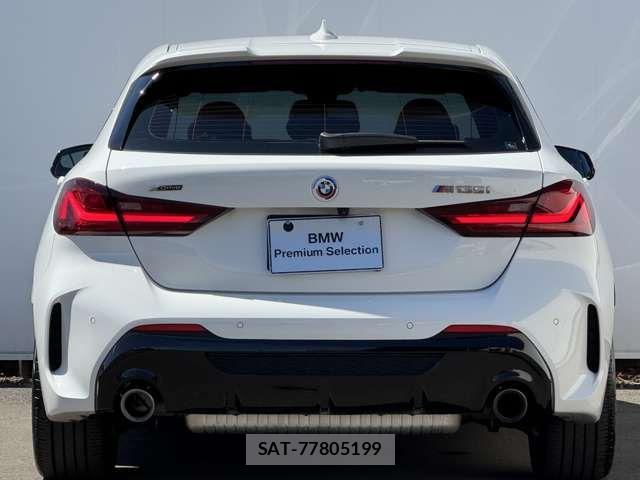 Bmw 1 SERIES 2023-03 8364891-4