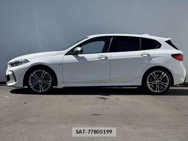 Bmw 1 SERIES 2023-03 8364891-5
