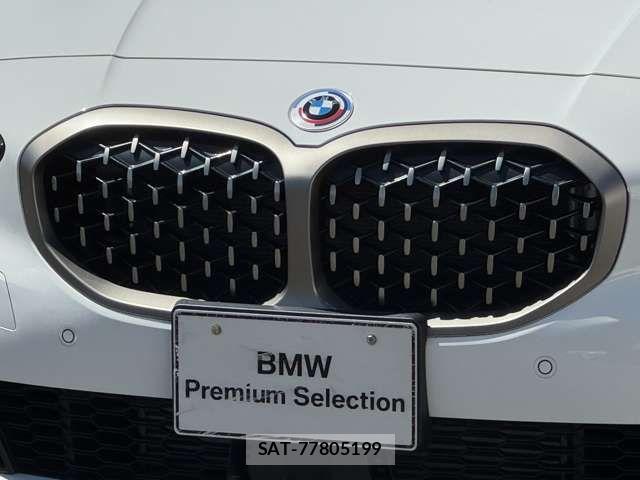 Bmw 1 SERIES 2023-03 8364891-6