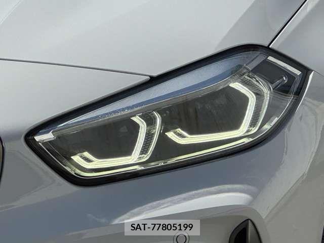 Bmw 1 SERIES 2023-03 8364891-7