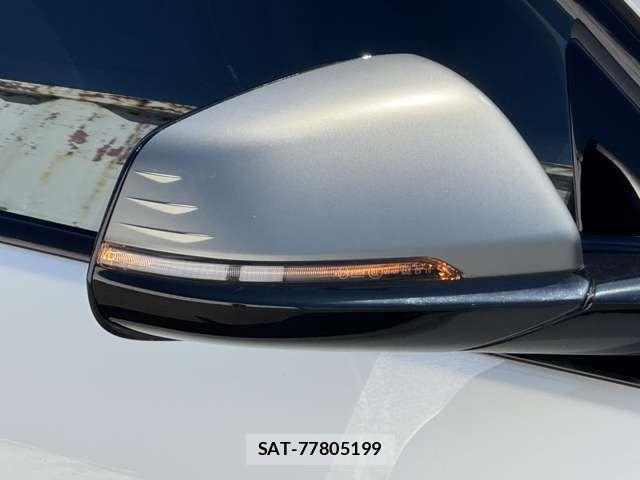 Bmw 1 SERIES 2023-03 8364891-8