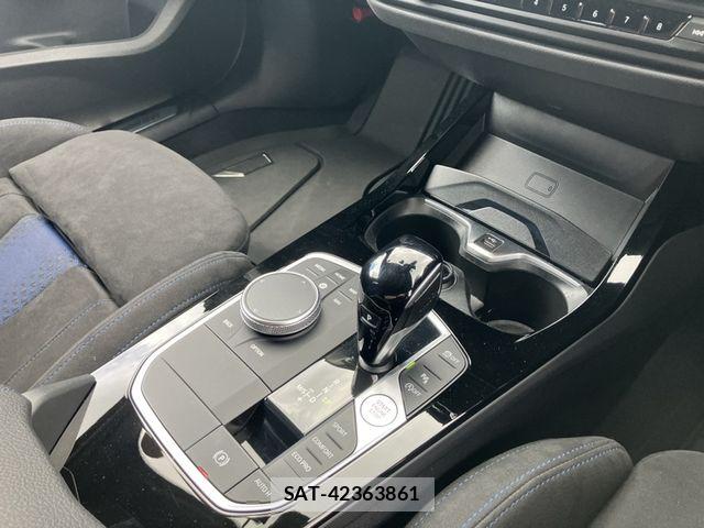 Bmw 1 SERIES 2023-09 8364893-9