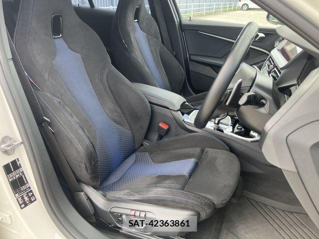 Bmw 1 SERIES 2023-09 8364893-10