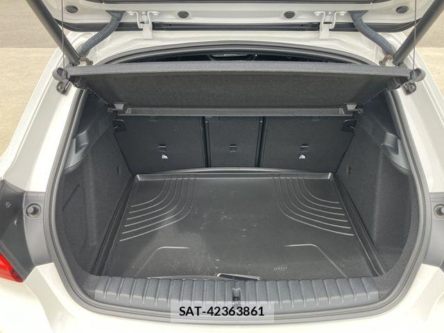 Bmw 1 SERIES 2023-09 8364893-12