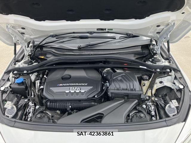 Bmw 1 SERIES 2023-09 8364893-13