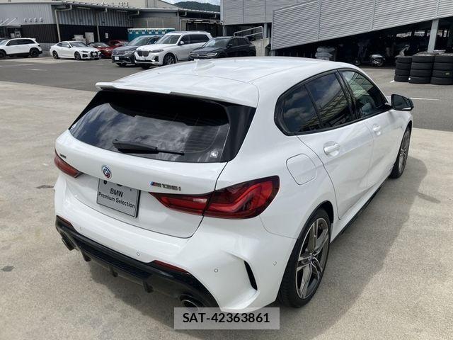 Bmw 1 SERIES 2023-09 8364893-2