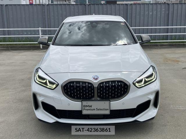 Bmw 1 SERIES 2023-09 8364893-3