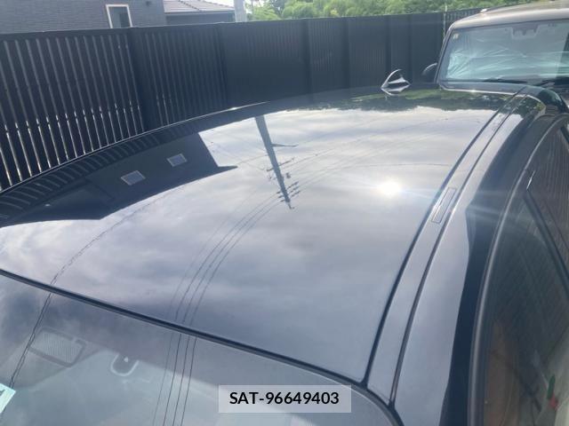 Bmw 1 SERIES 2018-01 8364899-10