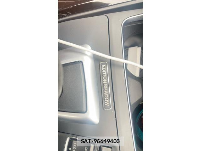 Bmw 1 SERIES 2018-01 8364899-18