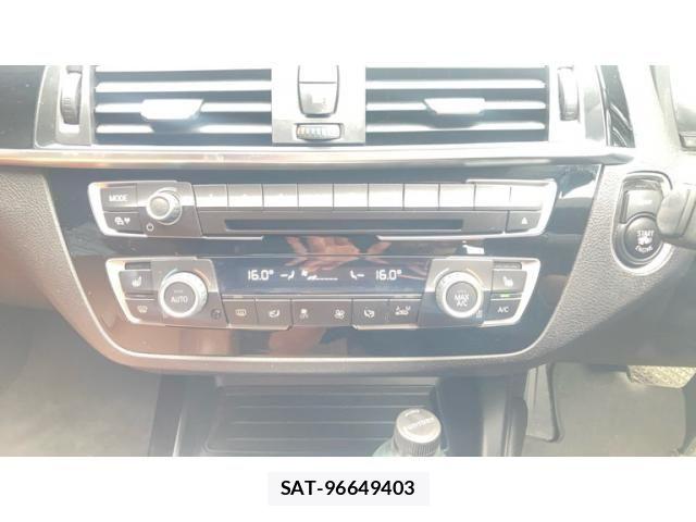 Bmw 1 SERIES 2018-01 8364899-19