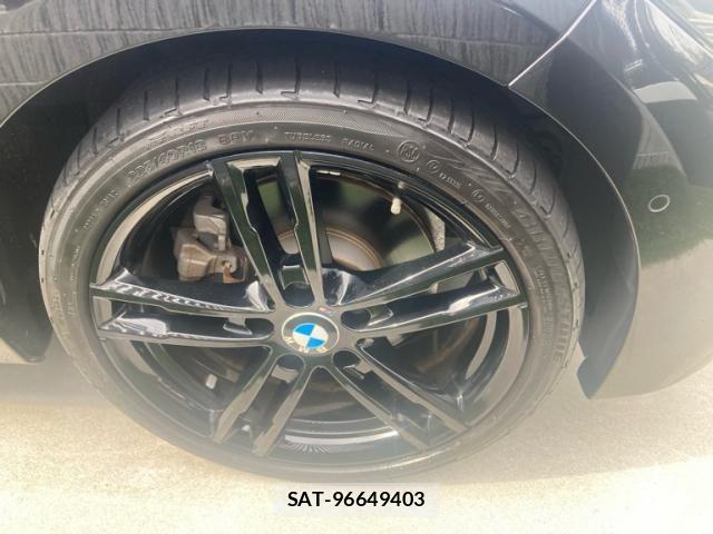 Bmw 1 SERIES 2018-01 8364899-5