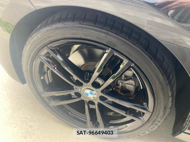 Bmw 1 SERIES 2018-01 8364899-8