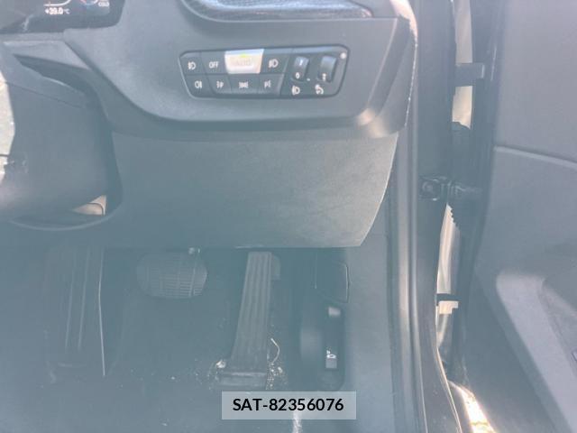 Bmw 1 SERIES 2020-11 8364902-10