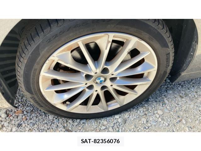 Bmw 1 SERIES 2020-11 8364902-22