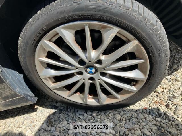 Bmw 1 SERIES 2020-11 8364902-7