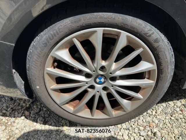 Bmw 1 SERIES 2020-11 8364902-8