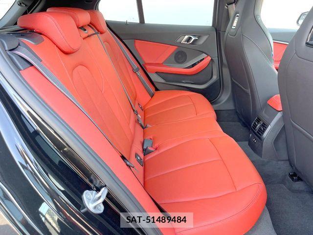 Bmw 1 SERIES 2023-08 8364892-9