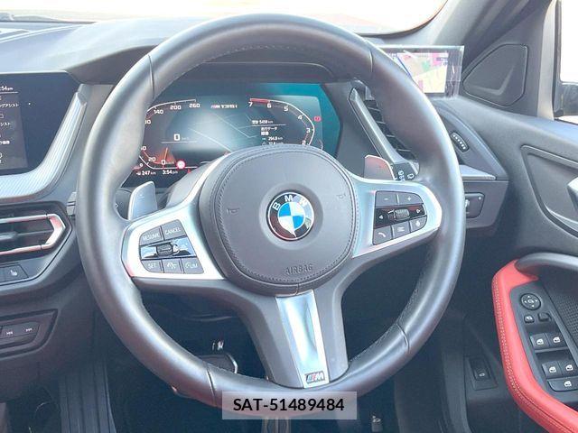 Bmw 1 SERIES 2023-08 8364892-10