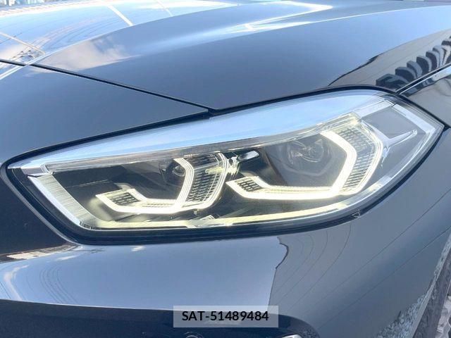 Bmw 1 SERIES 2023-08 8364892-12
