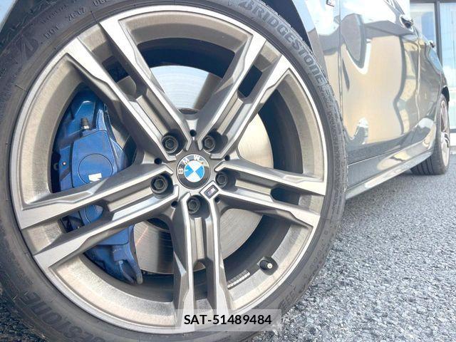 Bmw 1 SERIES 2023-08 8364892-13