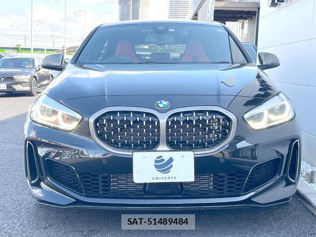 Bmw 1 SERIES 2023-08 8364892-14