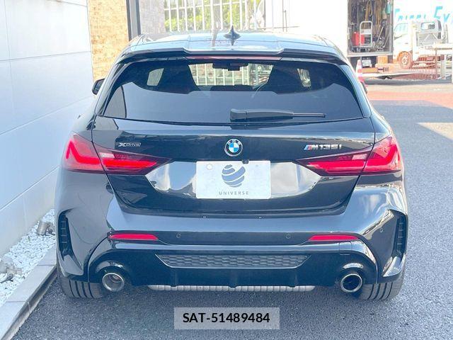 Bmw 1 SERIES 2023-08 8364892-15