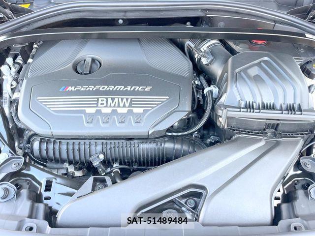 Bmw 1 SERIES 2023-08 8364892-18