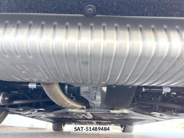 Bmw 1 SERIES 2023-08 8364892-19