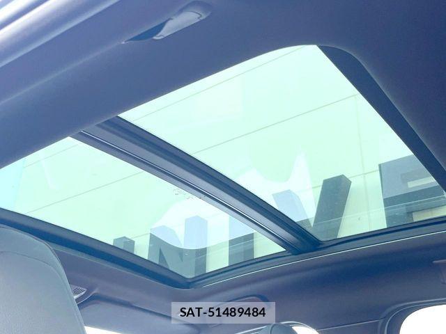 Bmw 1 SERIES 2023-08 8364892-3