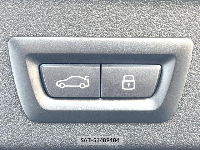 Bmw 1 SERIES 2023-08 8364892-7