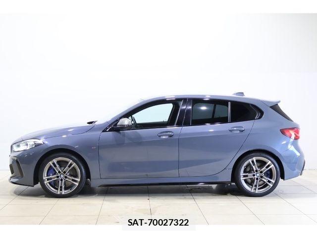 Bmw 1 SERIES 2021-12 8364894-10