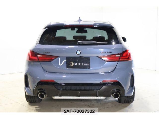 Bmw 1 SERIES 2021-12 8364894-11