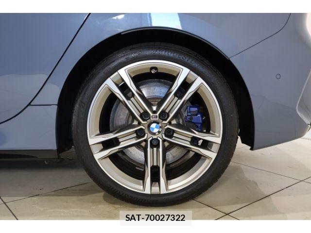Bmw 1 SERIES 2021-12 8364894-14