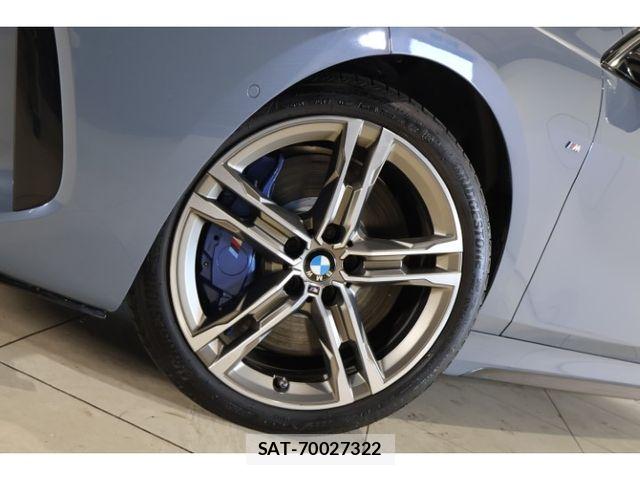 Bmw 1 SERIES 2021-12 8364894-15