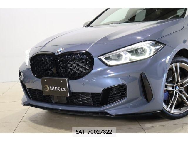 Bmw 1 SERIES 2021-12 8364894-16