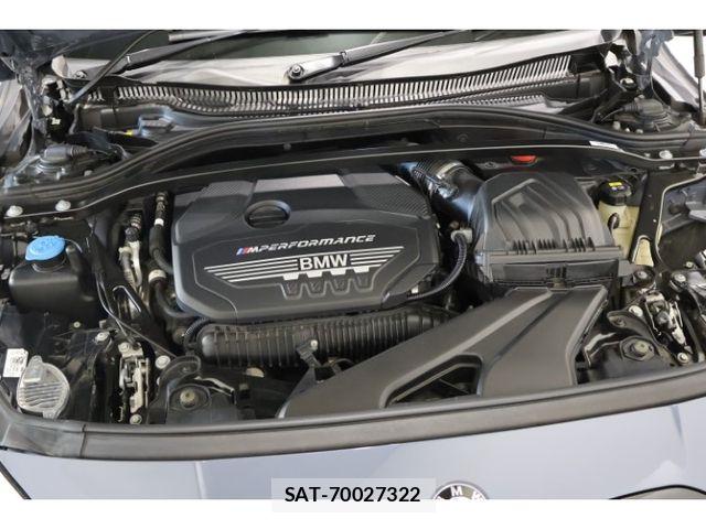 Bmw 1 SERIES 2021-12 8364894-18