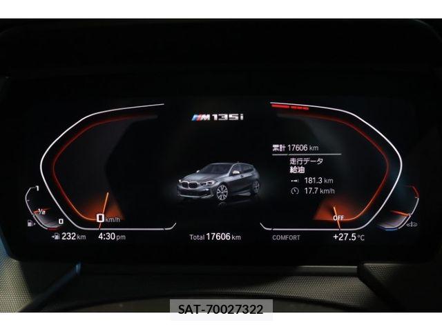Bmw 1 SERIES 2021-12 8364894-20