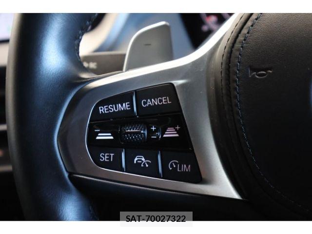 Bmw 1 SERIES 2021-12 8364894-21