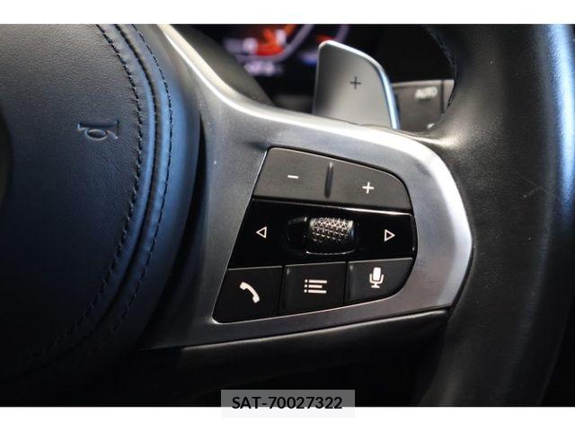 Bmw 1 SERIES 2021-12 8364894-22